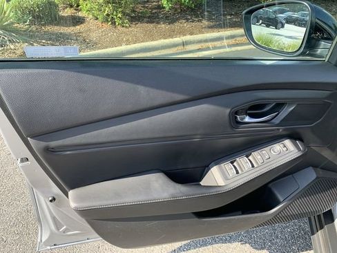 Used 2024 Honda Accord Sport image 17