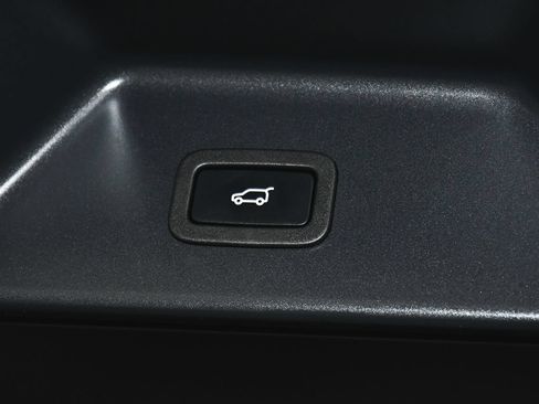 Used 2022 Land Rover Range Rover Westminster Edition AWD/4WD image 64