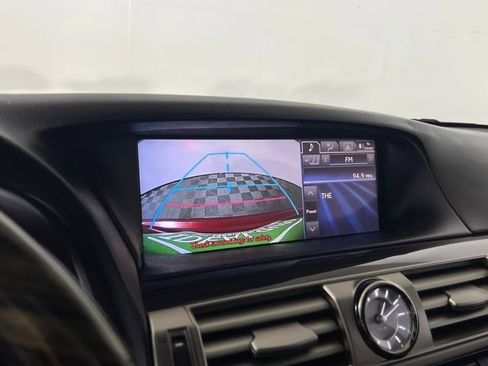 Used 2013 Lexus LS 460 image 12