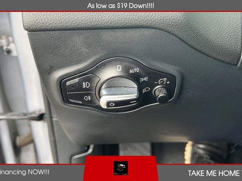 Used 2015 Audi Q5 2.0T Premium Plus w/ Technology Package AWD/4WD image 18