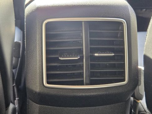 Used 2023 Kia Sportage EX FWD image 13