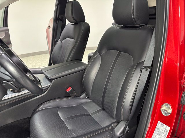 Used 2025 MAZDA CX-70 Plug-In Hybrid w/ Premium Pkg AWD/4WD image 15