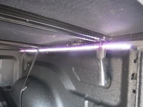 Used 2018 RAM 1500 Express w/ Wheel & Sound Group image 20