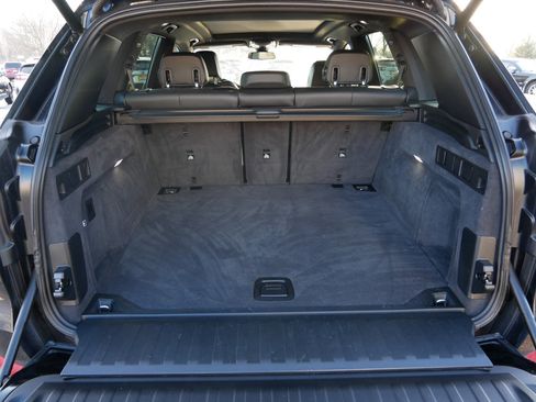 Used 2019 BMW X5 xDrive40i w/ Premium Package 2 image 18