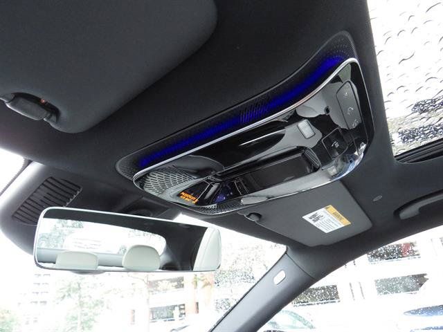 Used 2023 Mercedes-Benz C 300 4MATIC Sedan image 19