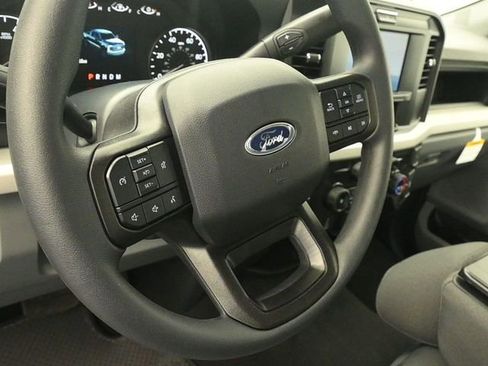 New 2026 Ford F250 XL image 15