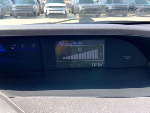 Used 2012 Honda Civic LX image 25