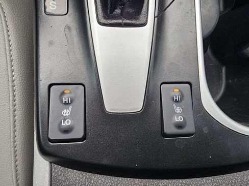 Used 2016 Acura RDX w/ Technology Package FWD image 47