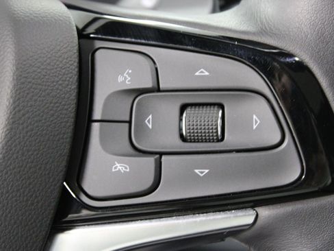 Used 2024 Buick Enclave Essence w/ Experience Buick Package image 40