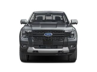 Used 2024 Ford Ranger Lariat w/ FX4 Off-Road Package AWD/4WD video 4