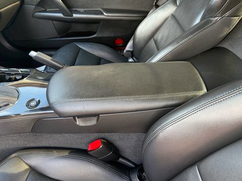 Used 2012 Chevrolet Corvette Coupe image 47