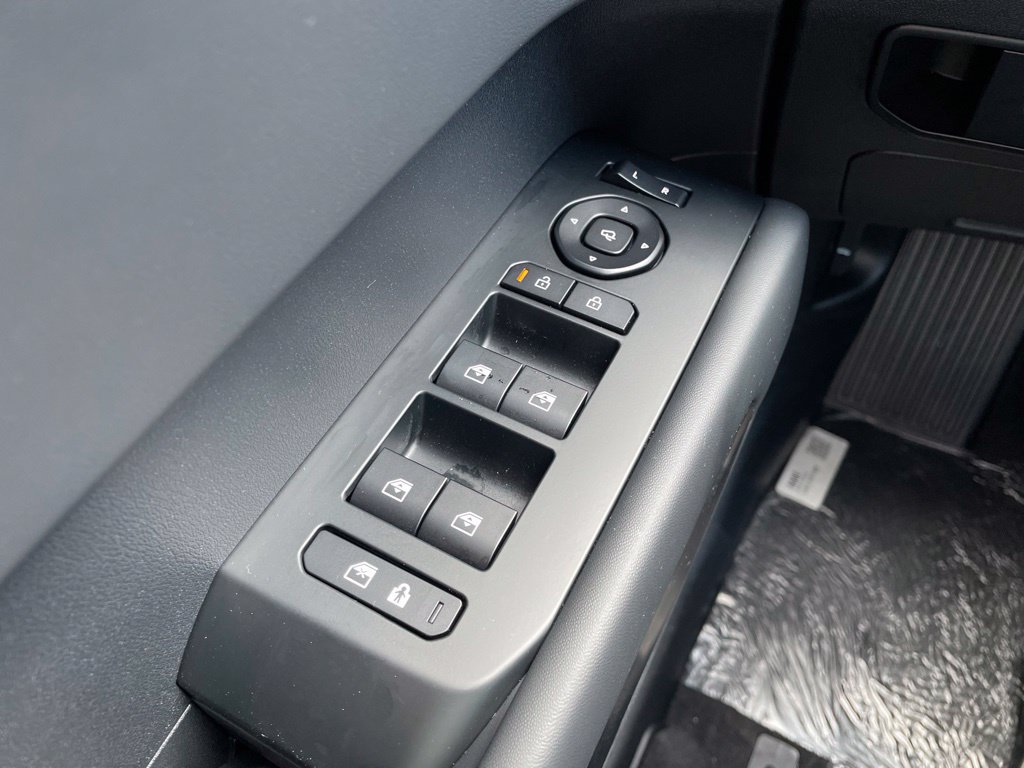 New 2027 Kia Telluride SX Prestige X-Pro AWD/4WD image 26