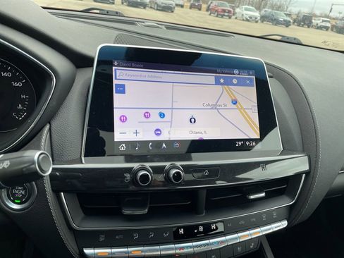 Used 2020 Cadillac CT5 Premium Luxury image 20