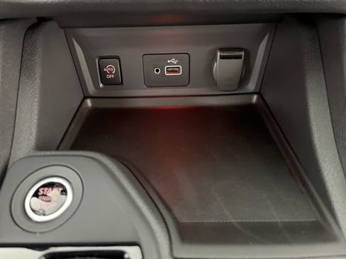 New 2025 Nissan Sentra S image 27