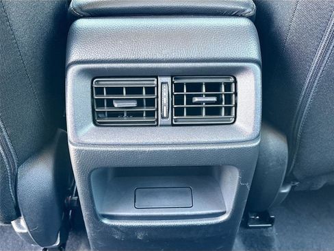 Certified 2023 Honda CR-V LX image 27