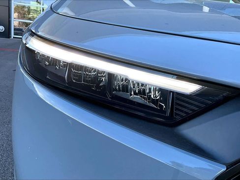 Used 2025 Honda Accord Sport image 26