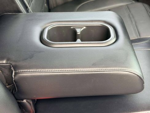 Used 2018 Honda CR-V EX-L image 27