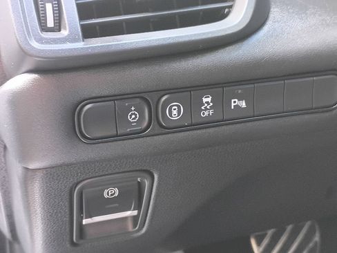 Used 2022 Acura TLX w/ A-SPEC Pkg FWD image 17