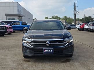 Used 2022 Volkswagen Jetta S FWD video 2