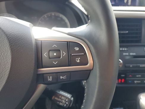 Used 2017 Lexus RX 350 RX 350 w/ Accessory Package image 22