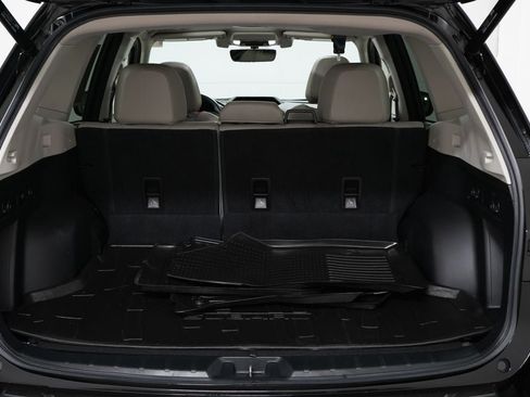 Used 2019 Subaru Forester Limited w/ Popular Package #3 AWD/4WD image 31