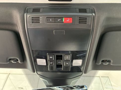 New 2026 Volkswagen Jetta GLI Autobahn image 27