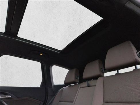 Used 2023 BMW X3 xDrive30i w/ Premium Package w/ZPA image 20