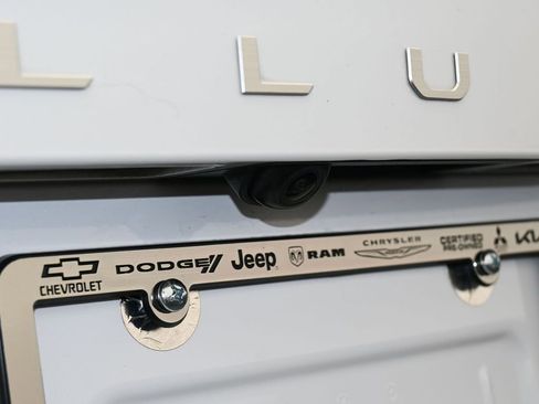 Used 2023 Kia Telluride S w/ S Sunroof Package image 36