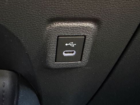 Used 2023 Toyota Corolla LE FWD image 20
