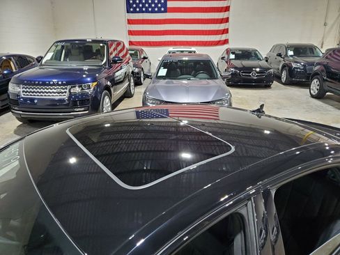 Used 2019 Audi A4 2.0T Premium Plus w/ Premium Plus Package image 43