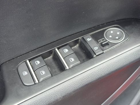Used 2021 Kia Soul GT-Line FWD image 20