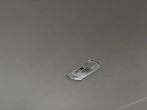 Used 2017 Honda Accord LX image 33