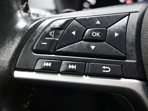 Used 2022 Nissan Altima 2.0 SR image 18