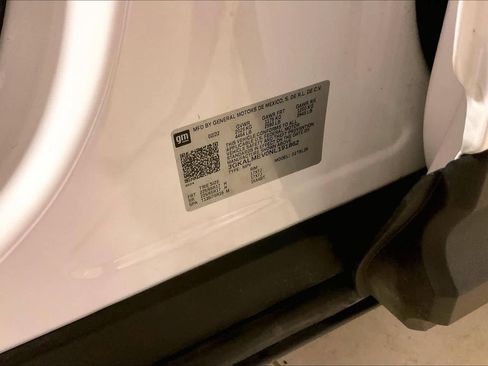 Used 2022 GMC Terrain SLE w/ Driver Convenience Package image 33