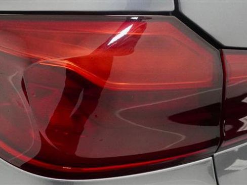 Used 2018 BMW 540i xDrive image 51