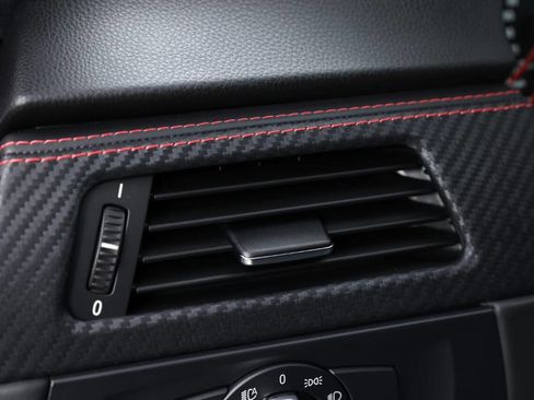 Used 2011 BMW M3 Coupe image 60