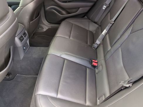 Used 2020 Cadillac CT5 Premium Luxury image 20