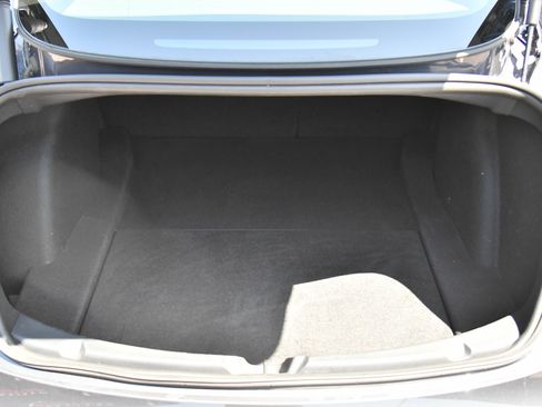 Used 2023 Tesla Model 3 Standard Range image 37