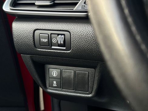 Certified 2022 Honda Accord Sport image 16