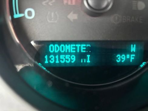 Used 2012 GMC Sierra 2500 SLT image 16