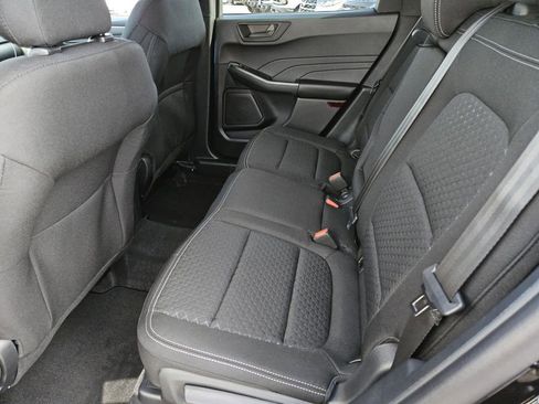 New 2026 Ford Escape Active image 27