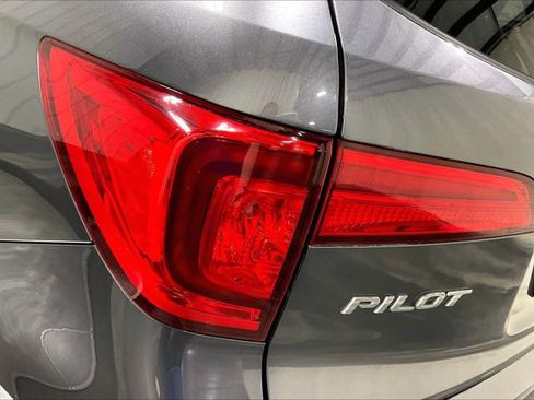 Used 2016 Honda Pilot EX-L image 30