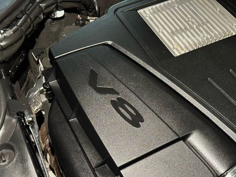 Used 2014 Mercedes-Benz S 550 Sedan image 66