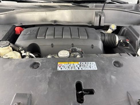 Used 2016 GMC Acadia SLT AWD/4WD image 21
