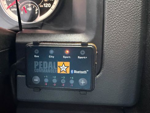 Used 2017 RAM 1500 Express AWD/4WD image 23