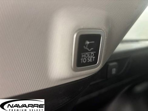 Used 2024 Jeep Grand Cherokee Limited w/ Trailer Tow Package image 36