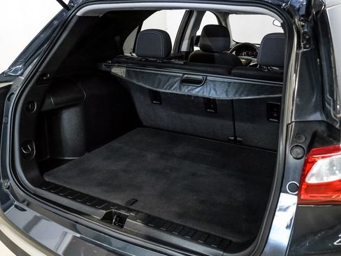 Used 2021 Chevrolet Equinox LT w/ LPO, Floor Liner Package AWD/4WD image 53
