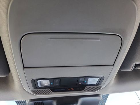 Used 2022 Ford F150 XL w/ Equipment Group 101A High AWD/4WD image 51