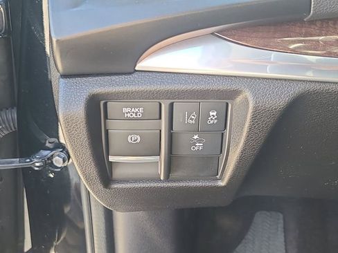 Used 2020 Acura MDX SH-AWD image 22