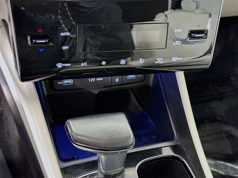 Certified 2022 Hyundai Tucson SEL w/ Convenience + Premium Package image 8